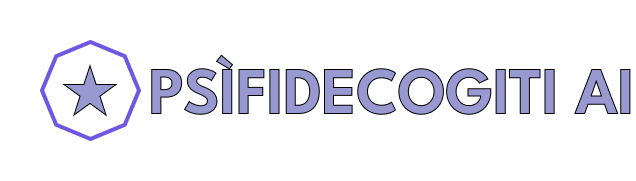 PsìfideCogiti AI - Assicura Oggi la Tua Iscrizione Gratuita!
