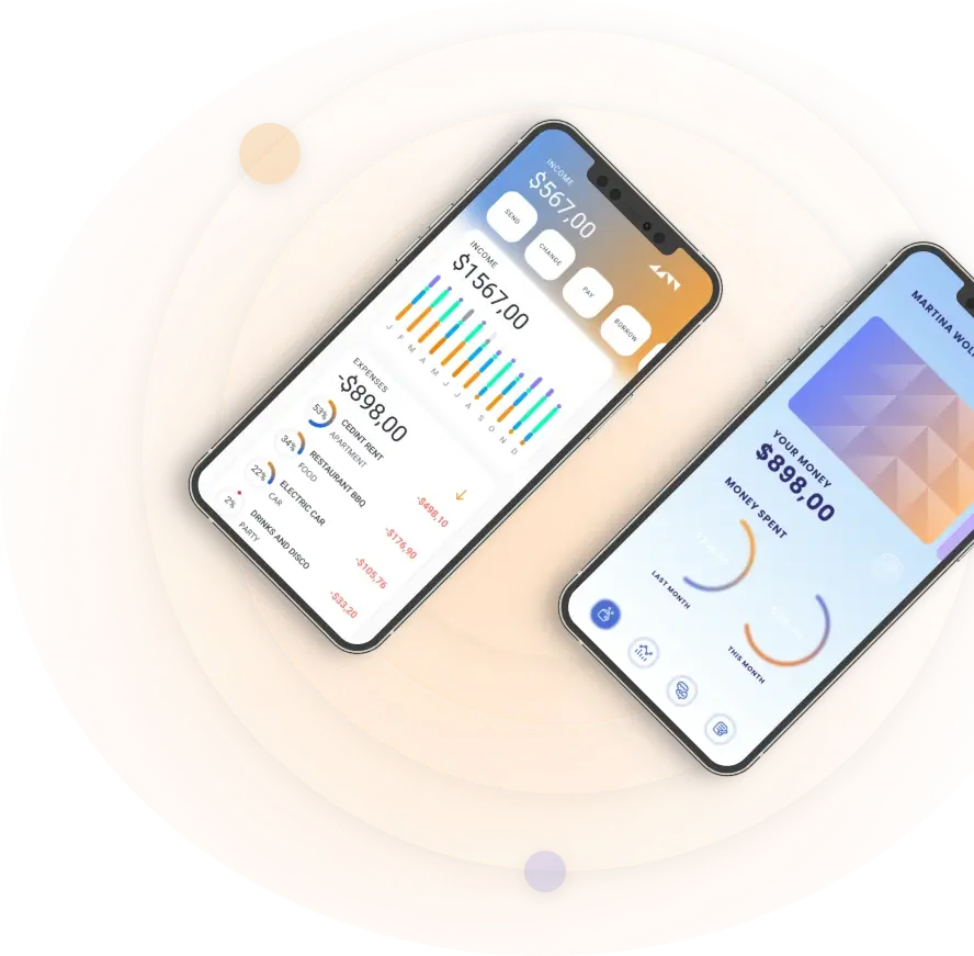 PsìfideCogiti AI - Le criptovalute sono l’investimento ideale per te?