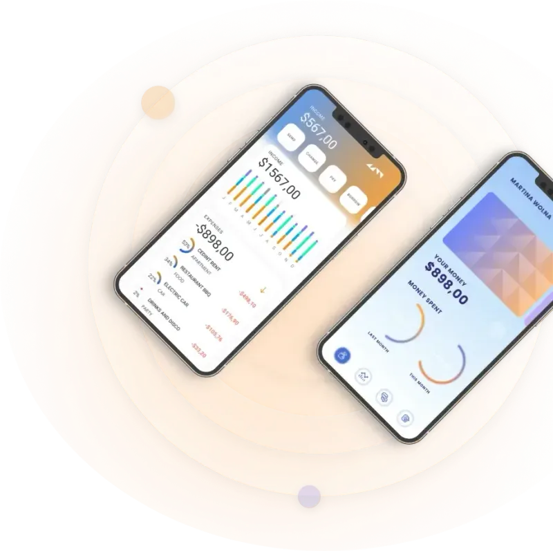 PsìfideCogiti AI – Conosci PsìfideCogiti AI: funzionalità e valori